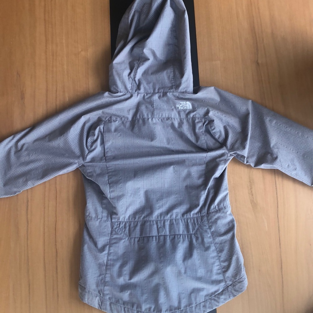The North Face Jacket